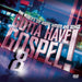 Gotta Have Gospel 8