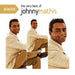 Johnny Mathis - Playlist: The Very Best Of Joh
