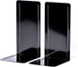 Maul 120 x 240 x 140 mm Metal Filling Ends