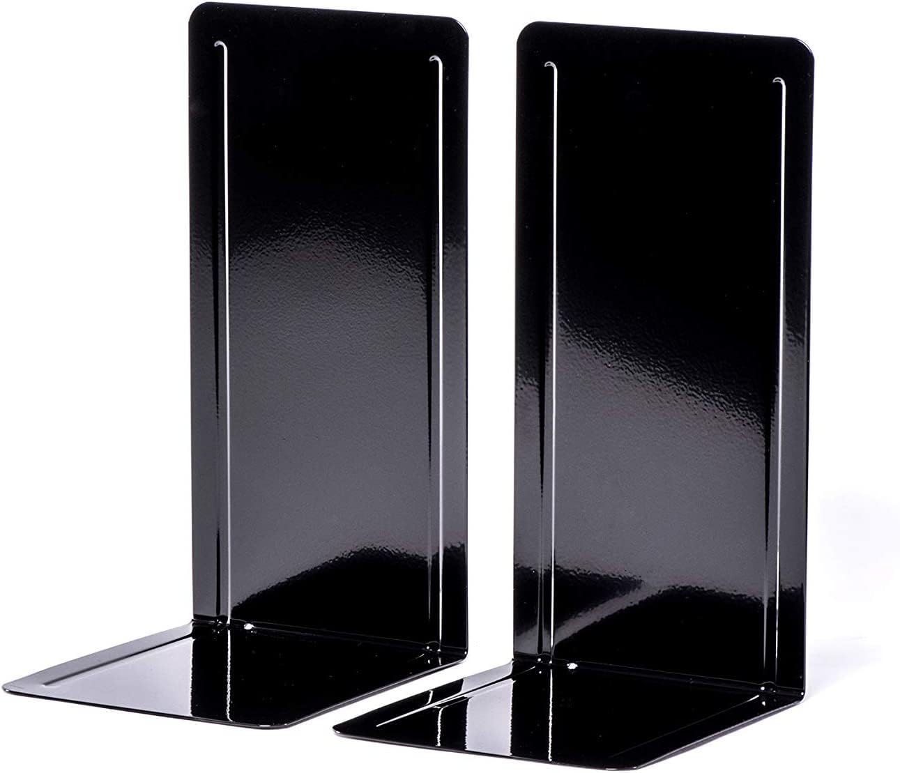 Maul 120 x 240 x 140 mm Metal Filling Ends