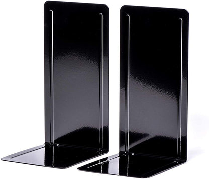 Maul 120 x 240 x 140 mm Metal Filling Ends