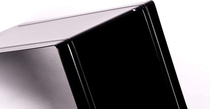 Maul 120 x 240 x 140 mm Metal Filling Ends