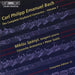 Keyboard Concertos Vol. 7 (Szuts, Concerto Armonico, Spanyi)
