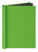 Veloflex 4944341 Springback Binder A4 Velocolor Light