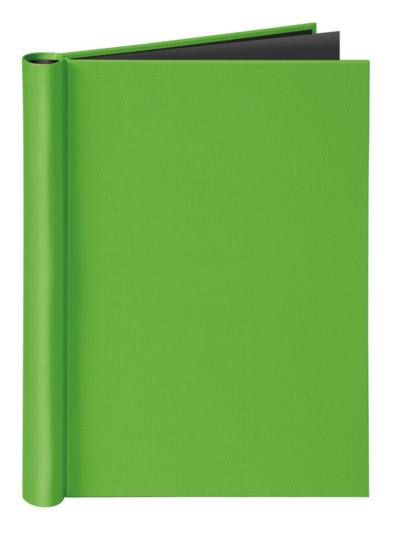 Veloflex 4944341 Springback Binder A4 Velocolor Light
