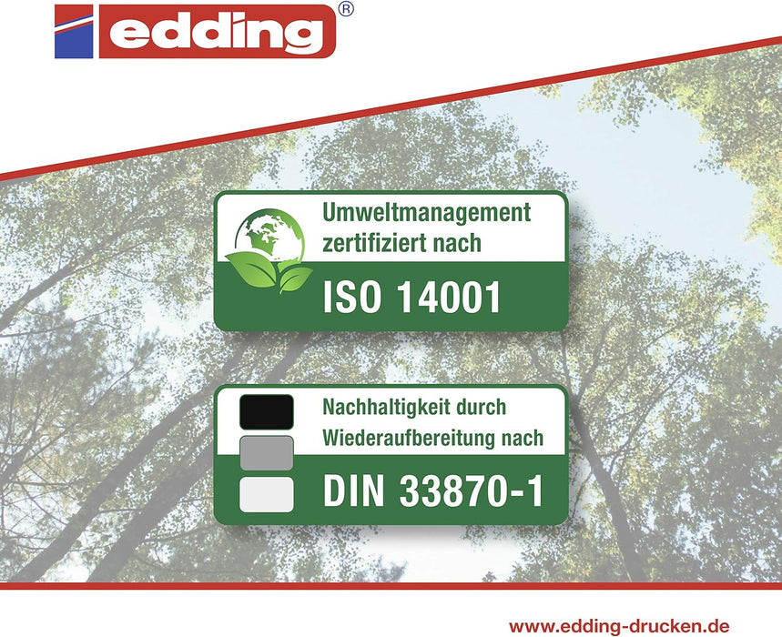 Edding To.ers.Brother TN-3380