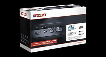 Edding To.ers.Brother TN-3380