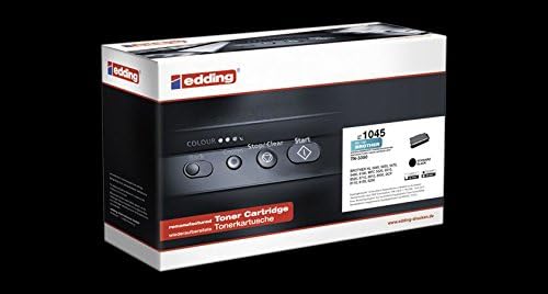 Edding To.ers.Brother TN-3380