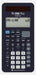 Texas Instruments SCHULRECHNER TI-30X PLUS MATHPRINT
