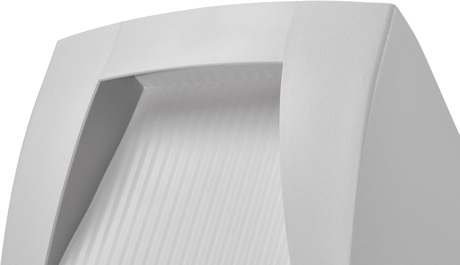 HAN 1900-11, SWING Suspension file box. The mobile office. Innovative design for 20 suspension files, integrated holder, light-grey