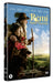DVD - Remi sans famille (1 DVD