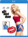 The Girl Next Door (Unrated Edition)