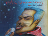 NOTIS SFAKIANAKIS-PRO DIA FIMIN