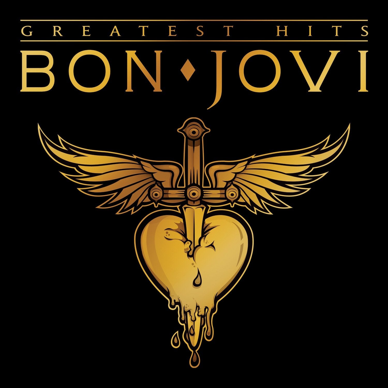 Greatest Hits