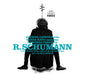 Cello Heroics Vol.1 – Schumann Cello Concerto
