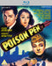 Poison Pen