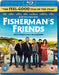 Fisherman's Friends