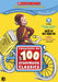 Scholastic Storybook Treasures: Treasury of 100 Storybook Classics (Thinpak Packaging)