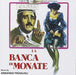 La Banca Di Monate Soundtrack
