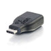 Cables To Go C2G 28868 USB 3.0 (USB 3.1 Gen 1) USB-C a USB-A Adaptador Macho/Hembra