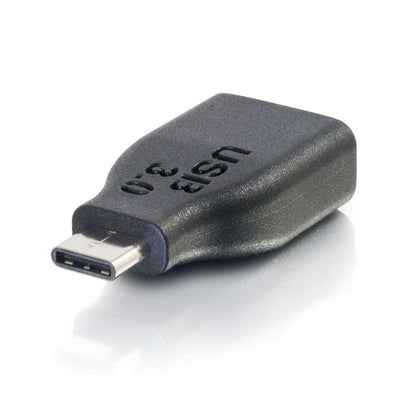 Cables To Go C2G 28868 USB 3.0 (USB 3.1 Gen 1) USB-C a USB-A Adaptador Macho/Hembra