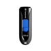 Transcend 128GB JetFlash 790 USB 3.1 Gen 1 Flash Drive (USB Stick) Black TS128GJF790K