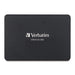 Verbatim "Vi550 S3 2.5"" SSD 256GB