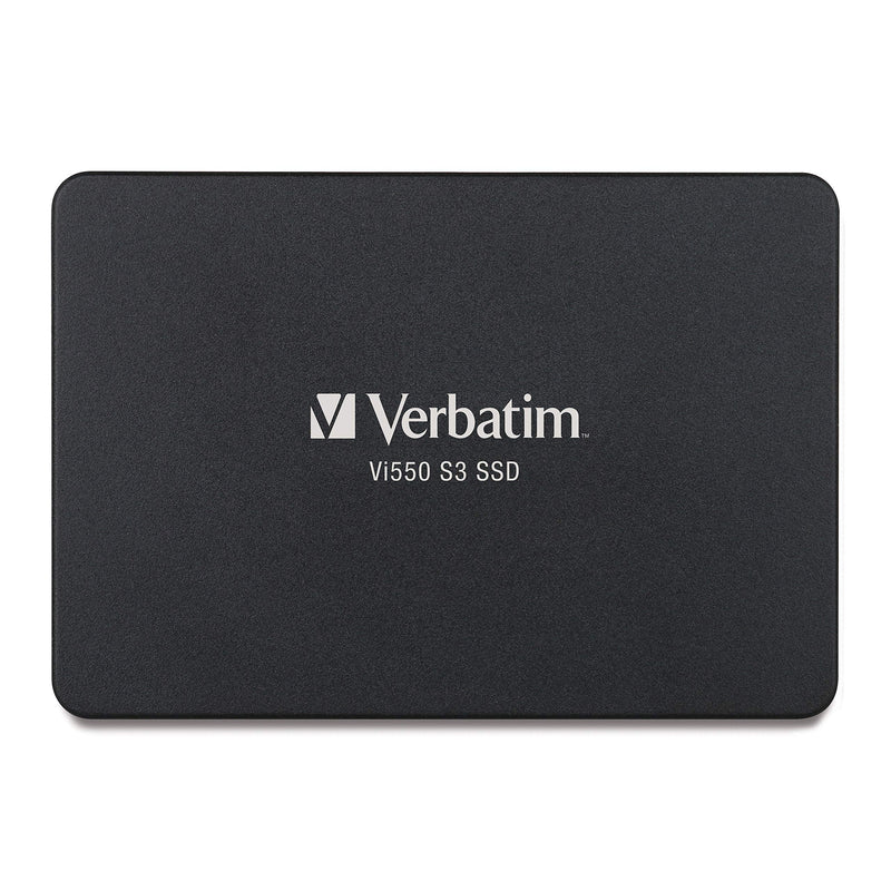 Verbatim "Vi550 S3 2.5"" SSD 256GB