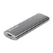 Verbatim Vx500-120GB - USB 3.1 Gen 2