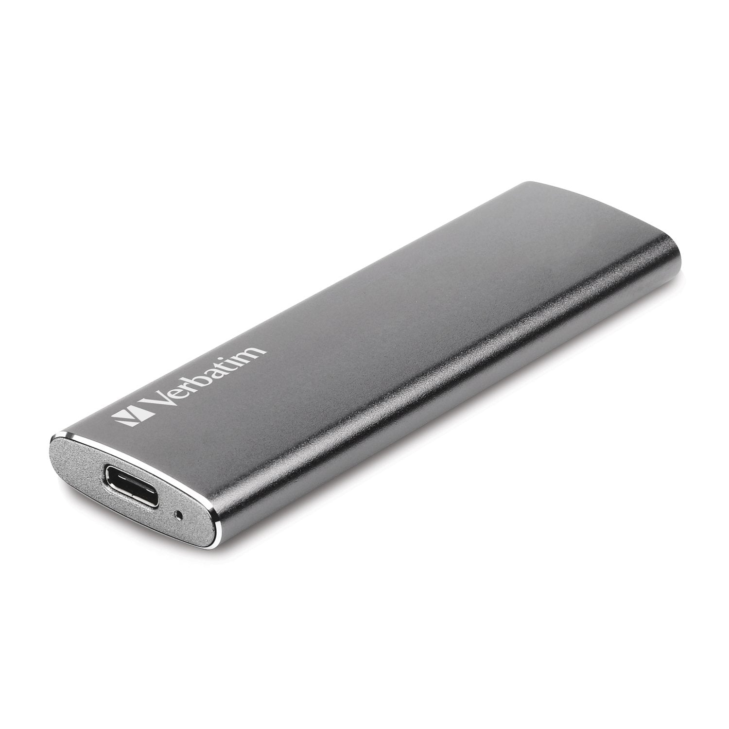 Verbatim Vx500-120GB - USB 3.1 Gen 2
