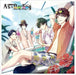 Drama Cd A`S*Darling -Dear My Honey!-