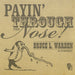 Payin