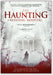 The Haunting of Redding Hospital