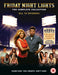 Friday Night Lights: Series 1-5