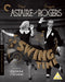 Swing Time - The Criterion Collection