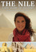 The Nile: 5,000 years of History (Presented by Bettany Hughes)