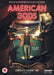 American Gods Season 2