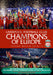 Liverpool FC: End of Season Review 2018/2019