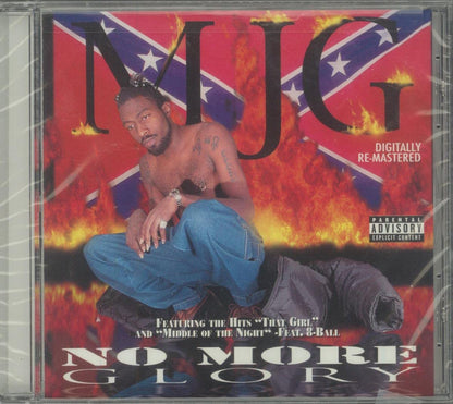 No More Glory  explicit_lyrics