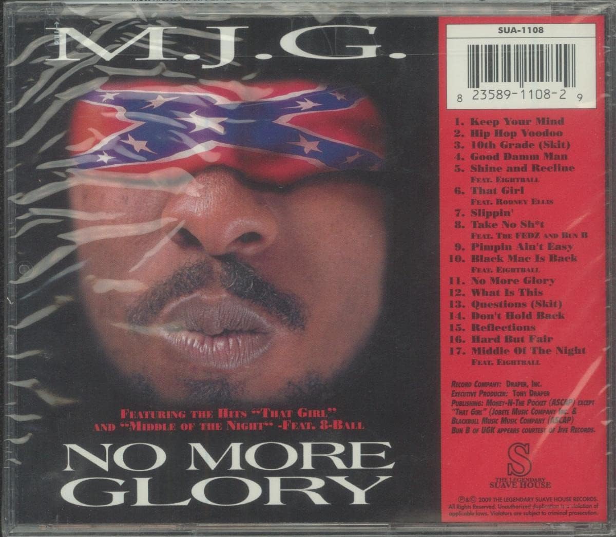No More Glory  explicit_lyrics