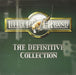 DEFINITIVE -19TR
