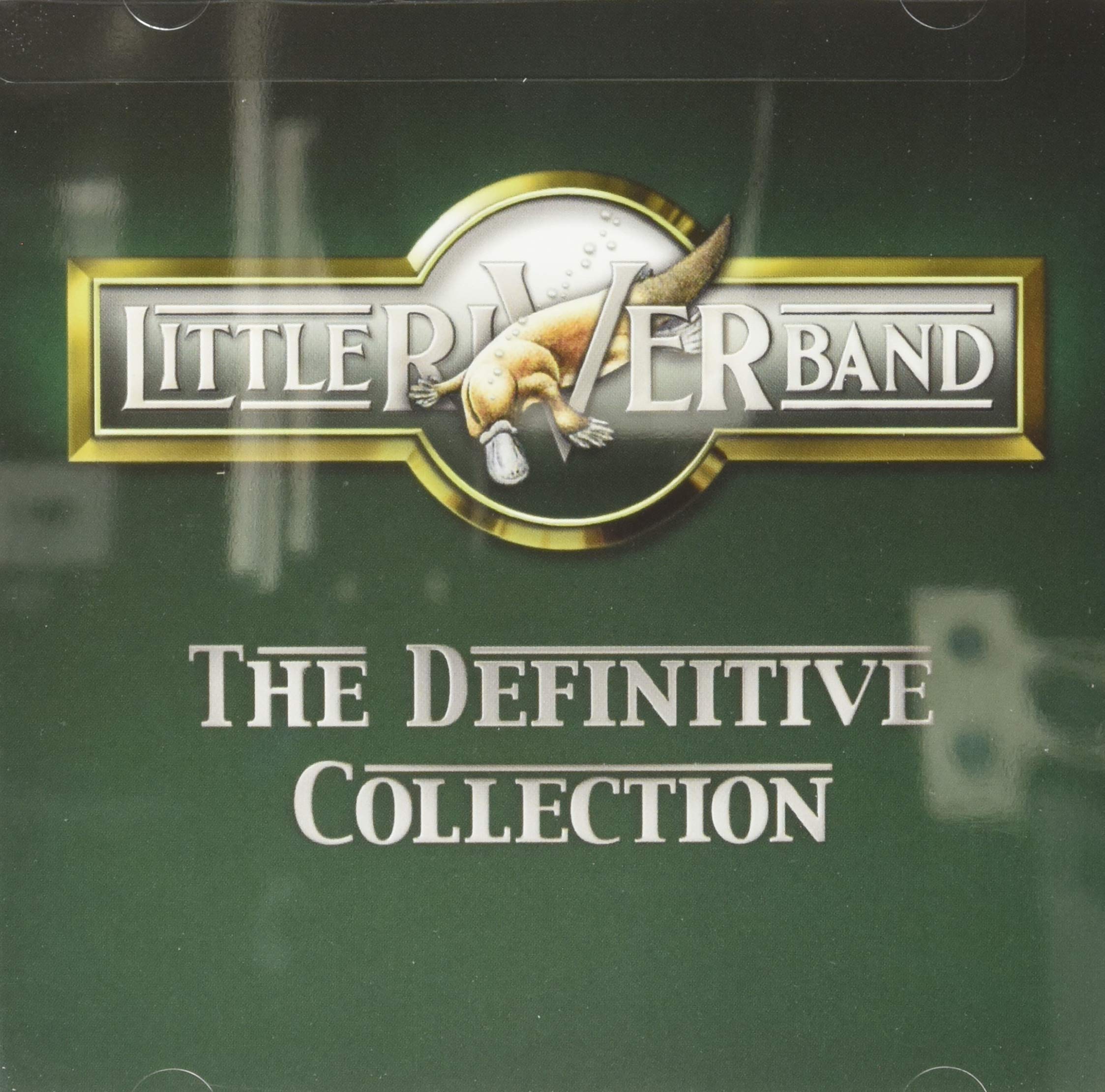 DEFINITIVE -19TR