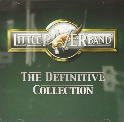 DEFINITIVE -19TR