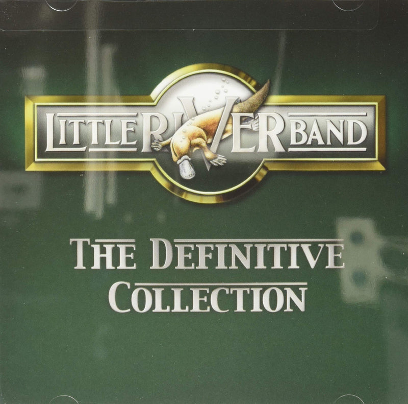 DEFINITIVE -19TR