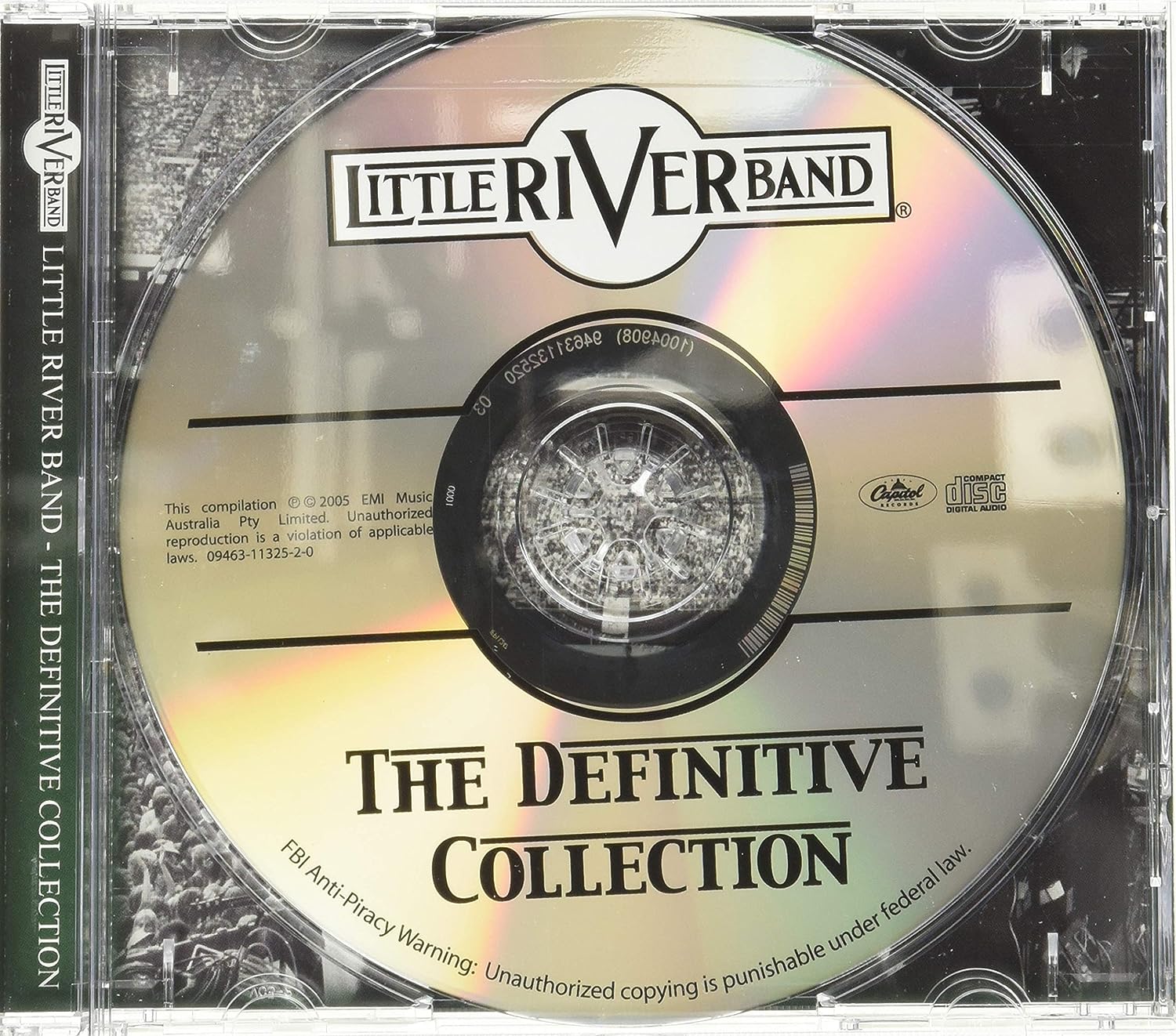 DEFINITIVE -19TR