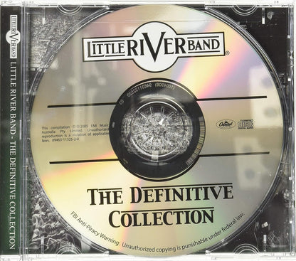 DEFINITIVE -19TR