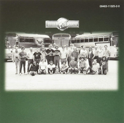 DEFINITIVE -19TR