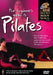 Beginner's Guide To Pilates