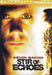 Stir of Echoes (Special Edition