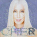 The Very Best Of Cher